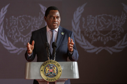 AFP__20260809__C4A94T3__v1__MidRes__FilesKenyaSsudanConflictPeace.jpg