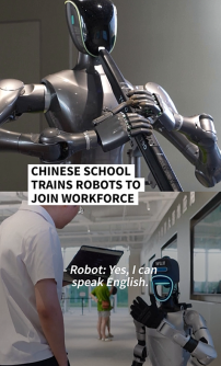 chinese school robots.png