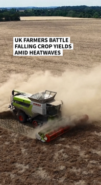 uk farmers.png
