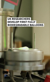 bio balloons.png
