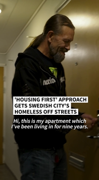 housing first.png