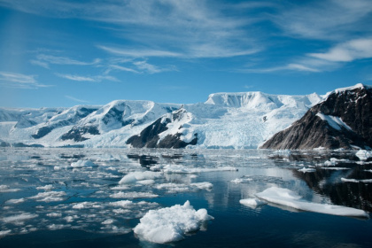 AFP__20260401__HL_DLETEXIER_3115058__v1__MidRes__AntarcticaNekoHarborGlacierIceLands.jpg