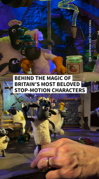 shaun the sheep.png