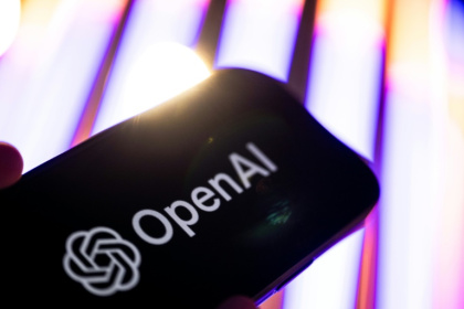 OpenAI withheld its latest model from a planned public release after it did not sufficiently satisfy safety measures, amid heightened concerns regarding AI safety following several security incidents by rogue AI agents - ANDREJ IVANOV (AFP)