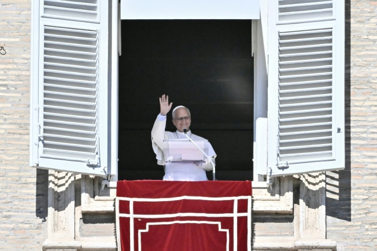 Pope to have surgery to remove lung nodule