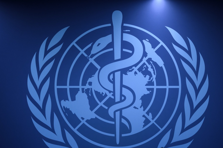 Inequality is major factor in impact of non-communicable diseases : WHO