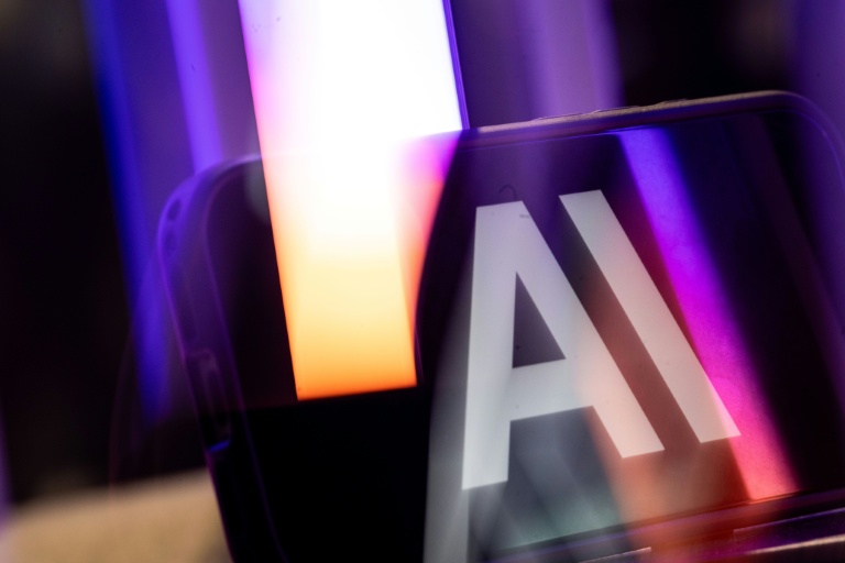 Grappling with 'homework scams,' US universities shun AI detectors