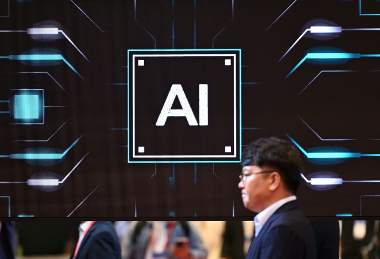AI challenges maths by solving the unsolvable