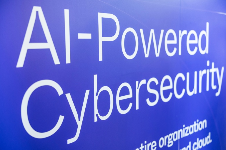 Australia warns of 'unprecedented' AI threat