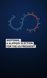 midterms.png
