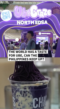 philippines ube.png