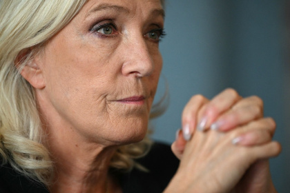 AFP__20261012__D32432L__v1__MidRes__France2027PoliticsElectionRn.jpg