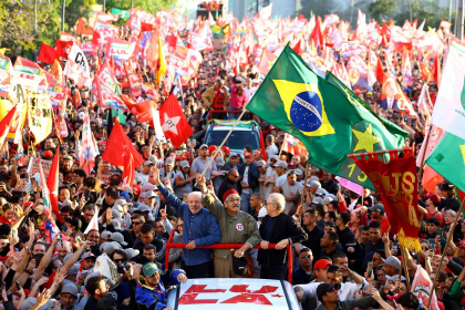 AFP__20261019__D3RY3PM__v1__MidRes__BrazilElectionRunoffCampaign.jpg