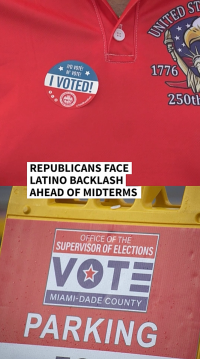 latino voters.png