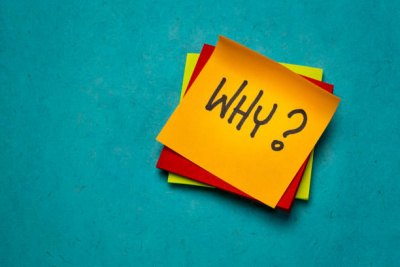 pourquoi apprendre l'anglais