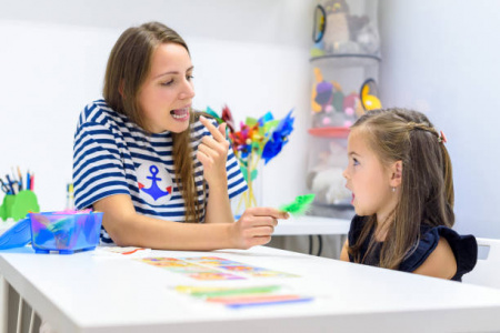 intonation, rythme et accent tonique en anglais