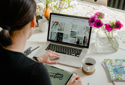 sites web apprendre anglais