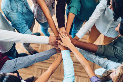 forums communautés apprenant-anglais