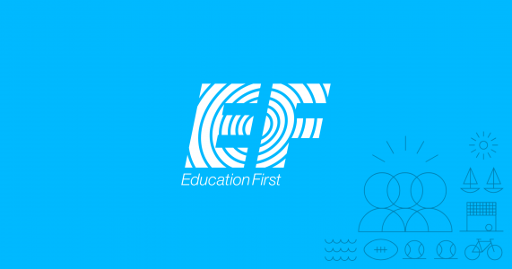 Education First