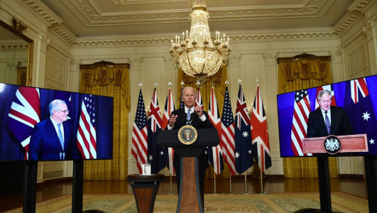 differences anglais americain britannique