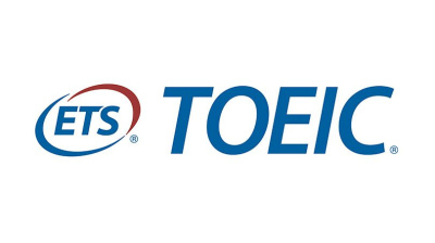 toeic