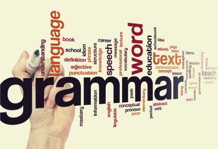 les meilleures facons de progresser en vocabulaire anglais
