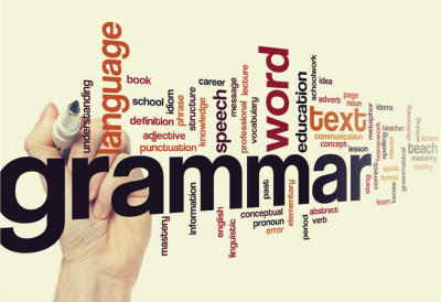 les meilleures facons de progresser en vocabulaire anglais