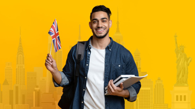 conseil apprendre anglais
