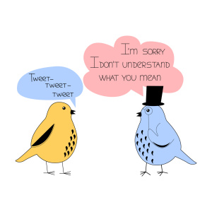 expressions idiomatiques anglaises