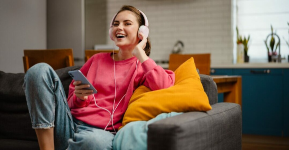 chansons pour apprendre l'anglais