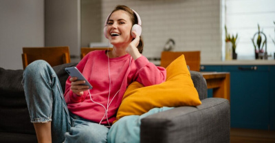 chansons pour apprendre l'anglais
