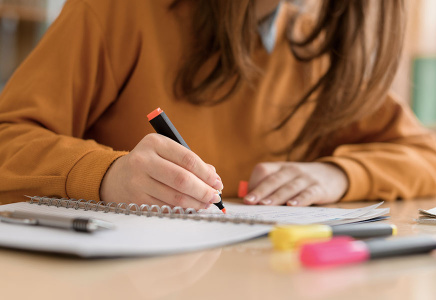 la conjugaison en anglais