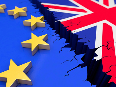 le brexit