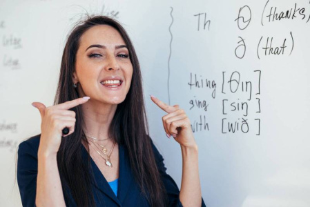 règle des verbes avec terminaison en -ed en anglais