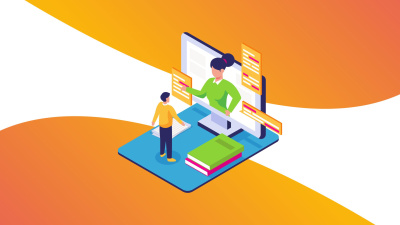 l-anglais-en-blended-learning.jpg