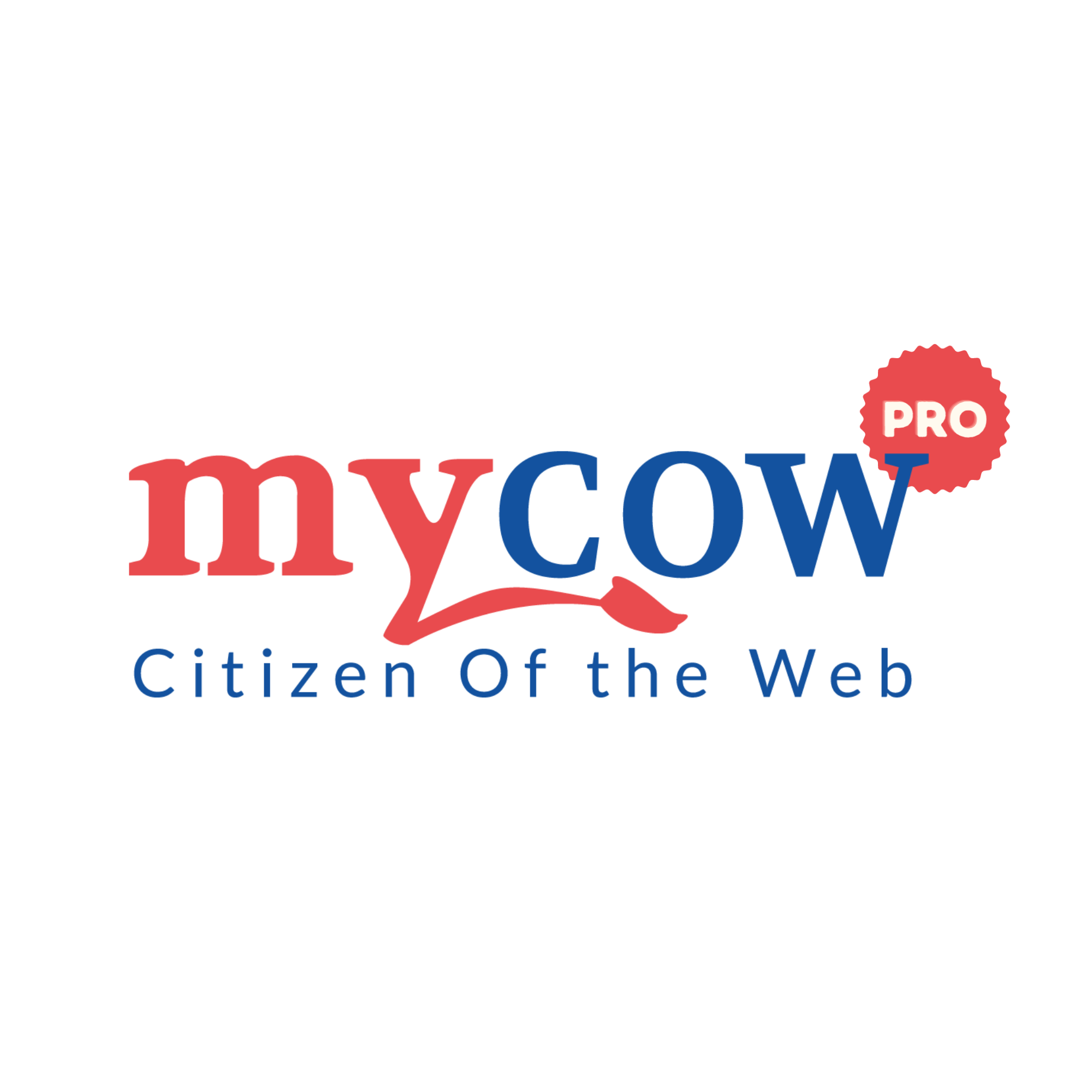 MyCow : Apprenez et pratiquez l'anglais en ligne