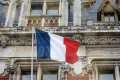 Histoire de la Langue Française.png