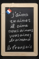 Les Temps Verbaux en Français.png